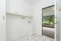 Property photo of 409 Bingham Road Booral QLD 4655