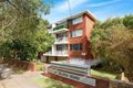 Property photo of 11/43 Talara Road Gymea NSW 2227