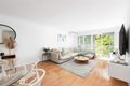 Property photo of 11/43 Talara Road Gymea NSW 2227