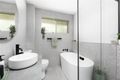 Property photo of 11/43 Talara Road Gymea NSW 2227