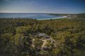 Property photo of 266 Gardens Road Binalong Bay TAS 7216