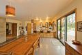 Property photo of 266 Gardens Road Binalong Bay TAS 7216