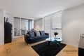 Property photo of 505B/3 Brewery Lane Collingwood VIC 3066