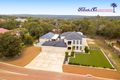 Property photo of 9 Skewes Way Bedfordale WA 6112