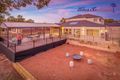 Property photo of 9 Skewes Way Bedfordale WA 6112