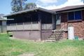 Property photo of 37 Evelyn Crescent Thornton NSW 2322
