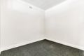 Property photo of 2/18 Edwin Street Tempe NSW 2044