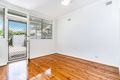 Property photo of 2/18 Edwin Street Tempe NSW 2044