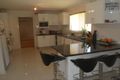 Property photo of 8 Lynn Street Canowindra NSW 2804