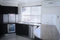 Property photo of 1/16 Thelma Avenue Biggera Waters QLD 4216