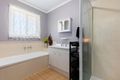 Property photo of 21 Royal Parade Slacks Creek QLD 4127