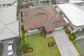 Property photo of 27 Jerrys Place Thornlands QLD 4164