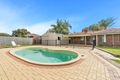 Property photo of 66 Shillington Way Thornlie WA 6108