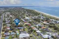 Property photo of 24A Derek Street West Busselton WA 6280