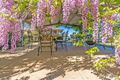 Property photo of 665 Bowan Park Road Bowan Park NSW 2864