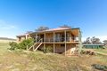 Property photo of 665 Bowan Park Road Bowan Park NSW 2864