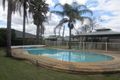 Property photo of 49 Fitzgerald Road Morley WA 6062