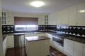 Property photo of 49 Fitzgerald Road Morley WA 6062