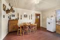 Property photo of 202 Eldon Road Colebrook TAS 7027