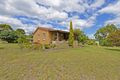 Property photo of 202 Eldon Road Colebrook TAS 7027