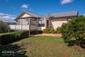 Property photo of 23 Quarrytown Road Bagdad TAS 7030