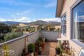 Property photo of 23 Quarrytown Road Bagdad TAS 7030