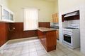 Property photo of 456 Ryrie Street East Geelong VIC 3219