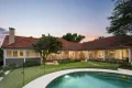 Property photo of 30 Powell Street Killara NSW 2071