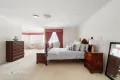 Property photo of 35 Braeside Crescent Glen Alpine NSW 2560