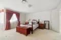 Property photo of 35 Braeside Crescent Glen Alpine NSW 2560