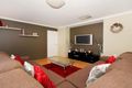 Property photo of 19 Ridglea Link Clarkson WA 6030