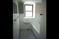 Property photo of 24/4 Macleay Street Potts Point NSW 2011