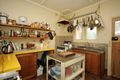 Property photo of 24 Little Sturt Street Adelaide SA 5000