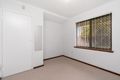 Property photo of 66 Shillington Way Thornlie WA 6108