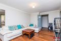 Property photo of 14 Dickson Drive Middle Swan WA 6056