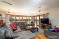 Property photo of 665 Bowan Park Road Bowan Park NSW 2864