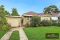 Property photo of 65 First Avenue Berala NSW 2141