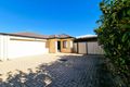 Property photo of 10B Belfast Close Canning Vale WA 6155