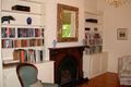 Property photo of 30 Regent Street Millswood SA 5034