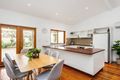 Property photo of 15 Mead Street Birkenhead SA 5015