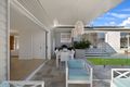 Property photo of 69 Clear Island Road Broadbeach Waters QLD 4218