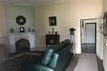 Property photo of 14 Coronation Street Merredin WA 6415