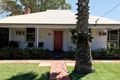 Property photo of 14 Coronation Street Merredin WA 6415
