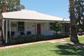 Property photo of 14 Coronation Street Merredin WA 6415