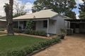 Property photo of 14 Coronation Street Merredin WA 6415