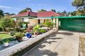 Property photo of 18 Halsey Road Elizabeth East SA 5112