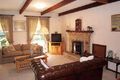 Property photo of 59 Heath Road Kalamunda WA 6076