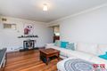 Property photo of 14 Dickson Drive Middle Swan WA 6056