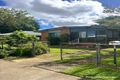 Property photo of 3 Johnson Street Kallangur QLD 4503