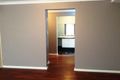 Property photo of 44 Whiteman Crescent Bertram WA 6167